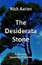 [Blind Sleuth Mystery 11] • The Desiderata Stone